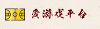 爱游戏(AIYOU)官方网站 · 畅爽体验 · F7K3