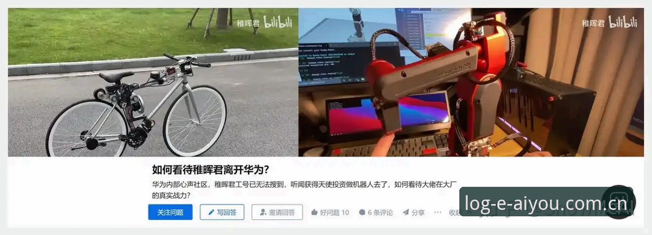 爱游戏下载安全吗对比 爱游戏下载安全性深度对比指南:从F7K3版本到AIYOU体育App的完整分析