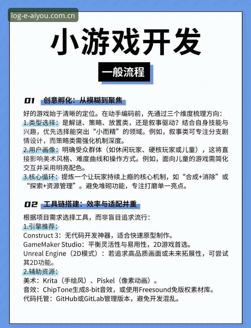 爱游戏F7K3怎么用哪个好 深度揭秘爱游戏F7K3怎么用哪个好——从数据到体验的全方位解析