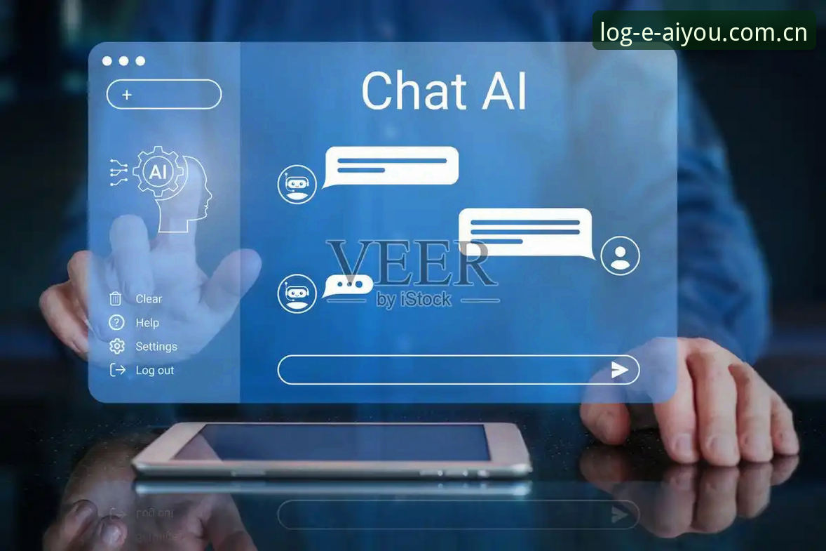 爱游戏AIYOU下载 爱游戏AIYOU下载全攻略:资深用户的实用体验分享