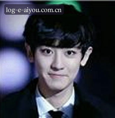吴杰