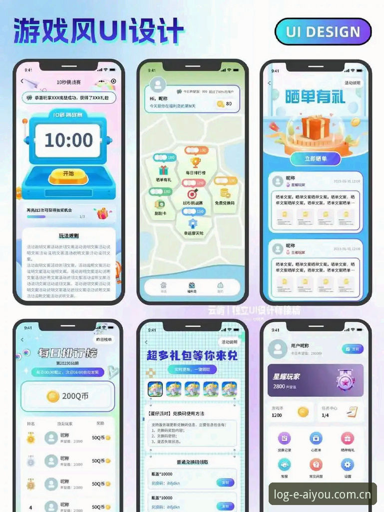 爱游戏AIYOU下载安装教程 爱游戏平台新手指南:AIYOU下载安装实用教程,解锁畅爽体验的全新路径