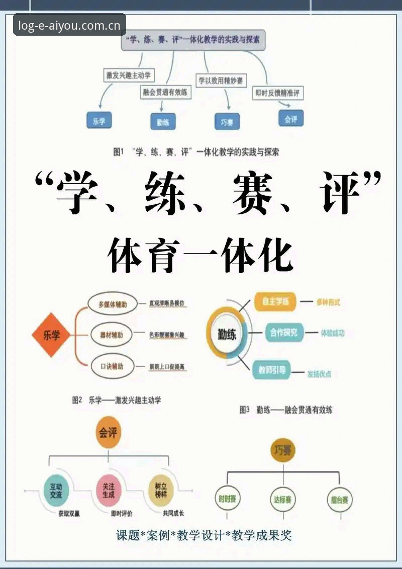 爱游戏体育观赛推荐 爱游戏体育观赛体验全面评测:从新手到老手的实用指南