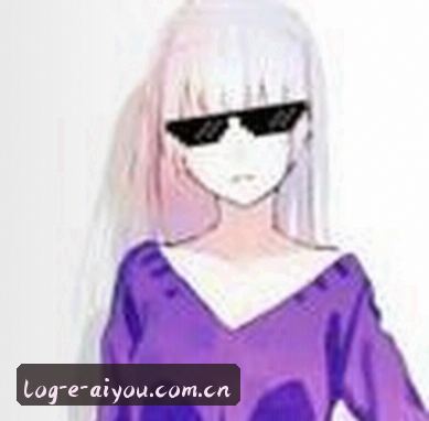 陈宇